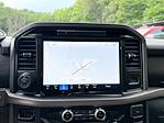New 2025 Ford F-150 XLT SuperCrew Cab for sale #F55058 - photo 44