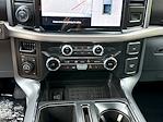 New 2025 Ford F-150 XLT SuperCrew Cab for sale #F55058 - photo 46