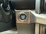 New 2025 Ford F-150 XLT SuperCrew Cab for sale #F55058 - photo 47