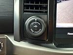 New 2025 Ford F-150 XLT SuperCrew Cab for sale #F55058 - photo 48