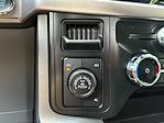 New 2025 Ford F-150 XLT SuperCrew Cab for sale #F55058 - photo 49
