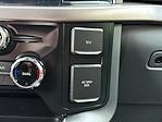 New 2025 Ford F-150 XLT SuperCrew Cab for sale #F55058 - photo 50