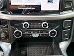 New 2025 Ford F-150 XLT SuperCrew Cab for sale #F55058 - photo 51