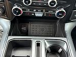 New 2025 Ford F-150 XLT SuperCrew Cab for sale #F55058 - photo 52