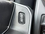 New 2025 Ford F-150 XLT SuperCrew Cab for sale #F55058 - photo 54