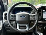 New 2025 Ford F-150 XLT SuperCrew Cab for sale #F55058 - photo 59