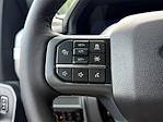 New 2025 Ford F-150 XLT SuperCrew Cab for sale #F55058 - photo 60