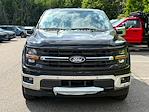 New 2025 Ford F-150 XLT SuperCrew Cab for sale #F55058 - photo 25