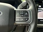 New 2025 Ford F-150 XLT SuperCrew Cab for sale #F55058 - photo 61