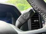 New 2025 Ford F-150 XLT SuperCrew Cab for sale #F55058 - photo 62