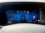 New 2025 Ford F-150 XLT SuperCrew Cab for sale #F55058 - photo 63