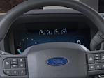 New 2025 Ford F-150 XLT SuperCrew Cab for sale #F55058 - photo 12