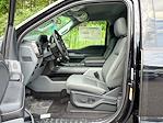 New 2025 Ford F-150 XLT SuperCrew Cab for sale #F55058 - photo 27