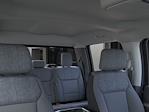 New 2025 Ford F-150 XLT SuperCrew Cab for sale #F55058 - photo 21