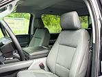New 2025 Ford F-150 XLT SuperCrew Cab for sale #F55058 - photo 28