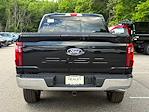 New 2025 Ford F-150 XLT SuperCrew Cab for sale #F55058 - photo 29