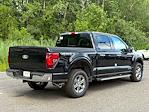 New 2025 Ford F-150 XLT SuperCrew Cab for sale #F55058 - photo 30