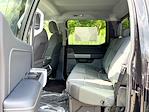New 2025 Ford F-150 XLT SuperCrew Cab for sale #F55071 - photo 32