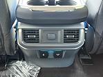 New 2025 Ford F-150 XLT SuperCrew Cab for sale #F55071 - photo 33