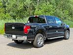 New 2025 Ford F-150 XLT SuperCrew Cab for sale #F55071 - photo 2