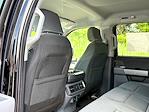 New 2025 Ford F-150 XLT SuperCrew Cab for sale #F55071 - photo 35