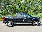 New 2025 Ford F-150 XLT SuperCrew Cab for sale #F55071 - photo 36