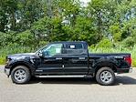 New 2025 Ford F-150 XLT SuperCrew Cab for sale #F55071 - photo 37