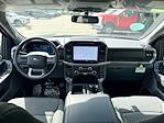 New 2025 Ford F-150 XLT SuperCrew Cab for sale #F55071 - photo 38