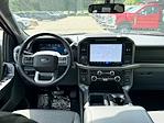 New 2025 Ford F-150 XLT SuperCrew Cab for sale #F55071 - photo 39