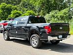 New 2025 Ford F-150 XLT SuperCrew Cab for sale #F55071 - photo 24