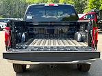 New 2025 Ford F-150 XLT SuperCrew Cab for sale #F55071 - photo 43