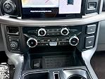 New 2025 Ford F-150 XLT SuperCrew Cab for sale #F55071 - photo 47
