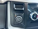 New 2025 Ford F-150 XLT SuperCrew Cab for sale #F55071 - photo 48