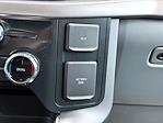 New 2025 Ford F-150 XLT SuperCrew Cab for sale #F55071 - photo 49