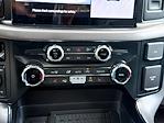 New 2025 Ford F-150 XLT SuperCrew Cab for sale #F55071 - photo 50
