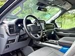 New 2025 Ford F-150 XLT SuperCrew Cab for sale #F55071 - photo 25
