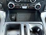 New 2025 Ford F-150 XLT SuperCrew Cab for sale #F55071 - photo 51