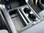 New 2025 Ford F-150 XLT SuperCrew Cab for sale #F55071 - photo 52