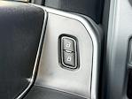 New 2025 Ford F-150 XLT SuperCrew Cab for sale #F55071 - photo 53