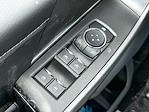 New 2025 Ford F-150 XLT SuperCrew Cab for sale #F55071 - photo 54
