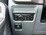 New 2025 Ford F-150 XLT SuperCrew Cab for sale #F55071 - photo 55