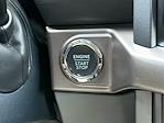 New 2025 Ford F-150 XLT SuperCrew Cab for sale #F55071 - photo 57