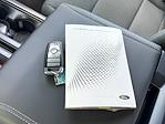 New 2025 Ford F-150 XLT SuperCrew Cab for sale #F55071 - photo 59