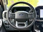 New 2025 Ford F-150 XLT SuperCrew Cab for sale #F55071 - photo 60