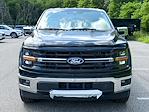 New 2025 Ford F-150 XLT SuperCrew Cab for sale #F55071 - photo 26