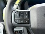 New 2025 Ford F-150 XLT SuperCrew Cab for sale #F55071 - photo 61