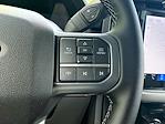 New 2025 Ford F-150 XLT SuperCrew Cab for sale #F55071 - photo 62