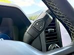 New 2025 Ford F-150 XLT SuperCrew Cab for sale #F55071 - photo 63