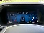 New 2025 Ford F-150 XLT SuperCrew Cab for sale #F55071 - photo 64