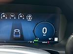 New 2025 Ford F-150 XLT SuperCrew Cab for sale #F55071 - photo 65